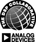 DSP Collaborative logo